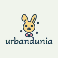 Urbandunia