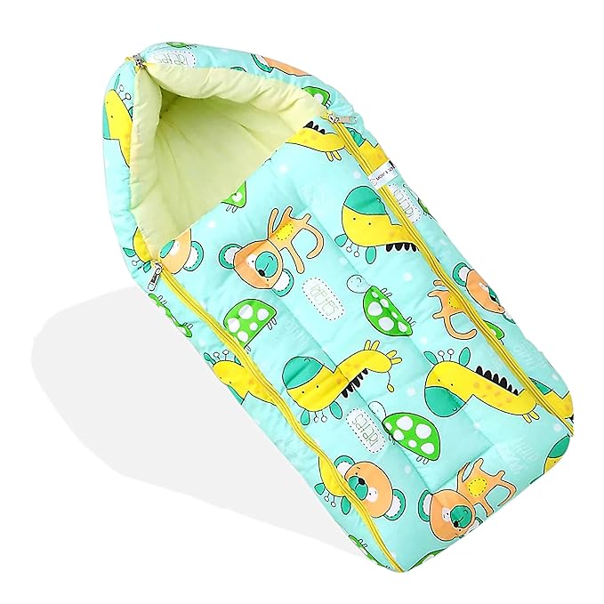 Baby Sleeping Bag