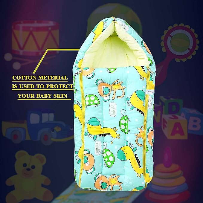 Baby Sleeping Bag