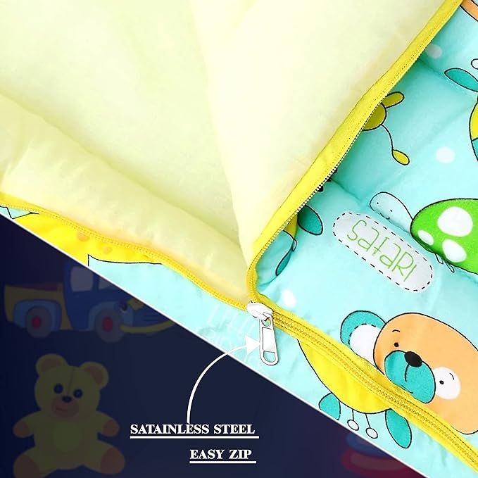 Baby Sleeping Bag