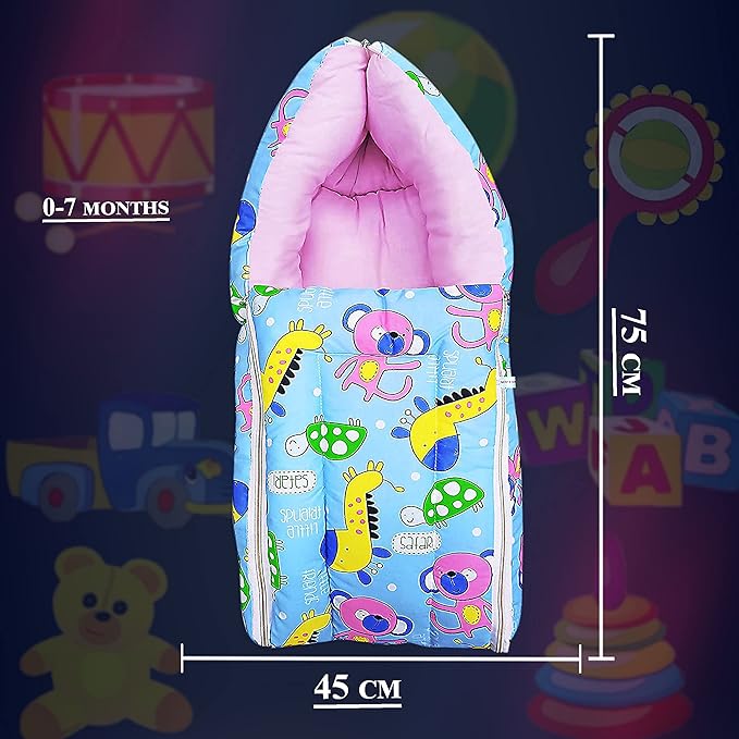 Baby Sleeping Bag