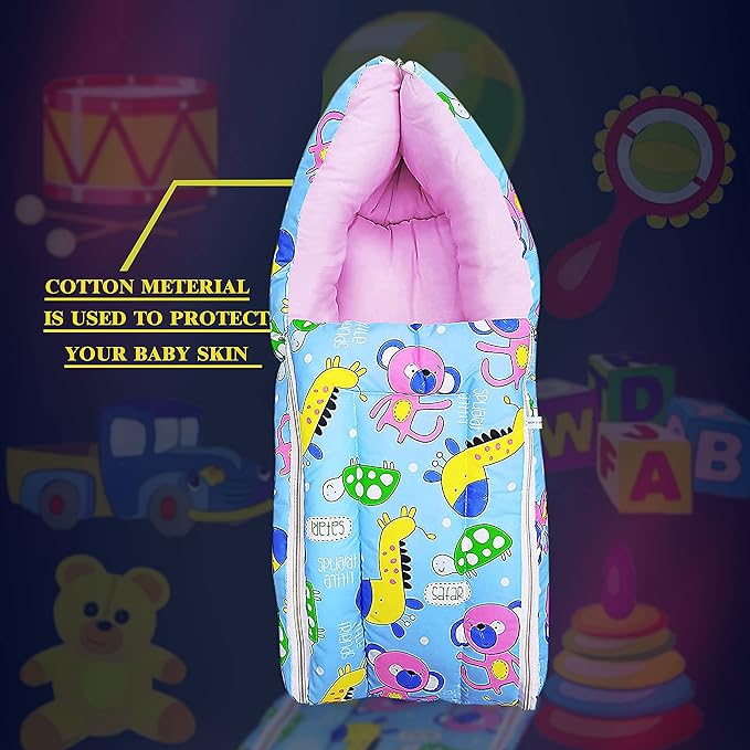 Baby Sleeping Bag